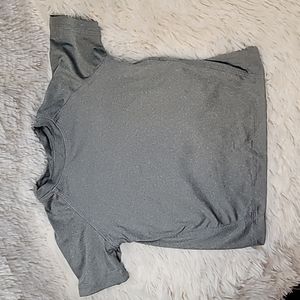 Boys,  Toddler Size 2 years, Activewear tshirt,  Joe Fresh